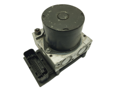 Abs-Pumpe VWAG 6Q0614117S 0265231712 0265800511 Bosch 67107