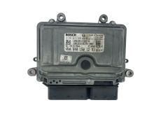 Steuergerät A6401501291 0281013559 Mercedes Bosch 50772