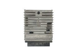 Steuergerät 3M51-12A650-LB 12240250 R0411C004L Ford Delphi 43086