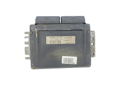 Steuergerät S110138000B 8200059086 8200044437 Renault Siemens 60793