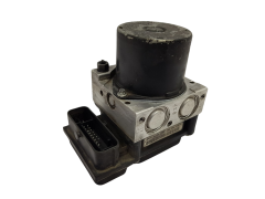 Abs-Pumpe VW AG 6Q0614117Q 0265231426 0265800363 4587