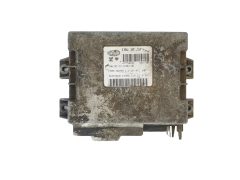 Steuergerät Fiat 46467010 IAW8F.5T Magneti Marelli 36638