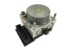 Abs-Pumpe Fiat Grande Punto 51787091 0265800598 0265231878 65122