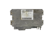 Steuergerät IAW16F.EB 46545150 61602.102.01 Fiat Magneti Marelli 55875