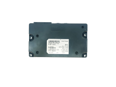 Steuergerät AM5T-14D212-ED B014673 Ford FoMoCo 31885