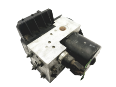 Abs-Pumpe Mercedes A W168 A0034314512 0265202412 40372