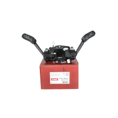 Schalter Blinker Für VW 5Q0953513AJ 99531795501 Vika