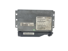 Steuergerät PSA 0260002767 9641281180 Bosch 57949