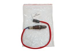 Lambdasonde Diagnosesonde Renault 1.8 TCe 226937642R Neues Original