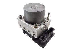 Abs-Pumpe Renault 8200129951 0265231359 0265800329 Bosch 1271