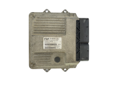 Steuergerät FGP 55196352 ZJ MJD6JO.CA 71600.049.04 Fiat 59799