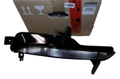 Blinker Rechts Neues Original 261306376R Renault Megane 4
