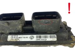 Steuergerät IAW59F.M2 46760606 Fiat Magneti Marelli 48463