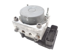 Abs-Pumpe Fiat 500 51801319 0273B53015 Bosch