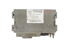Steuergerät IAW16F.E0 46524180 Fiat Magneti Marelli 39095