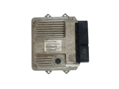 Steuergerät FGP MJD6JF.S1 51775008 Fiat Magneti Marelli 35399