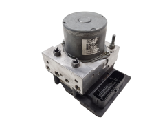 Abs-Pumpe Fiat 500 51821273 0265230283 0265950969 1550