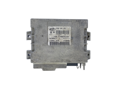 Steuergerät 7700856784 7700865819 IAW6R.20 Renault 55456