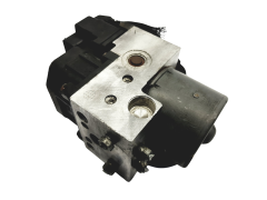 Abs-Pumpe Opel Corsa C 09127108 0273004227 Bosch 45457