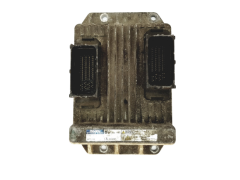 Steuergerät 112500-0165 897390 9487 97350 948 Isuzu Opel 19234