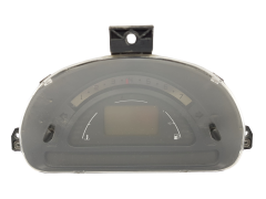 Tacho Kombiinstrument Citroen C2 C3 9652008280 H 01 26959