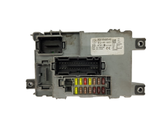 Steuergerät 00518690940 28330958 Fiat Delphi 19800