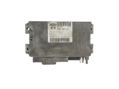 Steuergerät Fiat 46480662 IAW16F.EB 61602.102.00 Magneti Marelli 56167