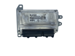 Steuergerät 0261S09524 A1329002500 002 Smart Bosch 49043