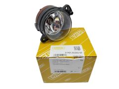 Nebelschlussleuchte Links Für VW Skoda 7H0941699C 89410228202 DPA