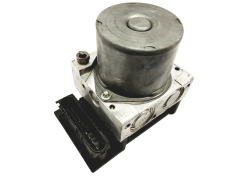 Abs-Pumpe Renault Megane 2 Scenic 2 8200038695 Bosch 35537