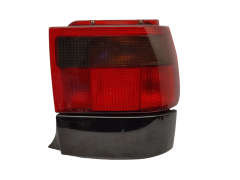 Rückleuchte Rechts Hinten 95656606 Citroen ZX Hatchback Valeo