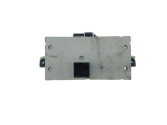 Steuergerät BSI Fiat 51908307 503441070000 Magneti Marelli 40177