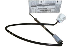 Abgastemperaturgeber Original Nissan Renault 1.5 DCI 226301FE0B