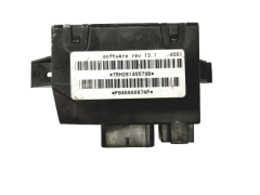 Steuergerät P04686687AP Chrysler