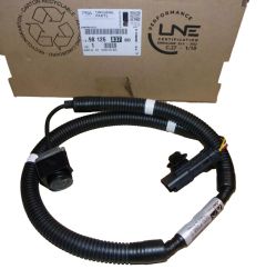 Kamera Original 9812683780 Peugeot