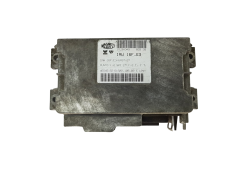 Steuergerät IAW16F.E3 46545152 61602.106.02 Fiat Magneti Marelli 16986