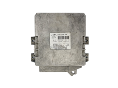 Steuergerät PSA 9637086880 IAW1AP.80 16300.574 Magneti 44846