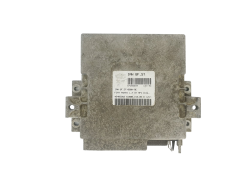 Steuergerät AW8F.5T 46403262 Fiat Magneti Marelli 36814