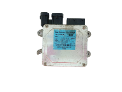 Steuergerät 9658468080 6900000809/--A Q1T22173MZE KOYO PSA 36519