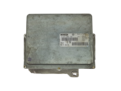 Steuergerät 0261200780 9617150080 26FM0000 MA3.0 PSA Bosch 17113