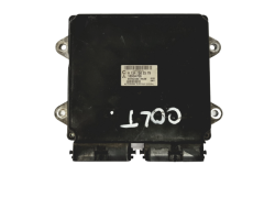 Steuergerät A1341502579 1860A708 Smart Mitsubishi