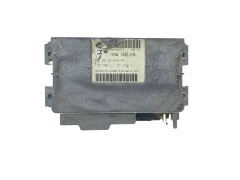 Steuergerät 46524181 IAW16F.ER 61602.110.00 Fiat Magneti Marelli 55275