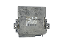 Steuergerät AW8F.5T 46403262 61600.218.06 Fiat Magneti Marelli 55063