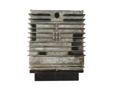 Steuergerät R0411C004G 2M5A-12A650-PF Fiat Delphi 27163