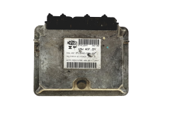 Steuergerät 46761568 IAW4GF.2M Fiat Magneti Marelli 25227