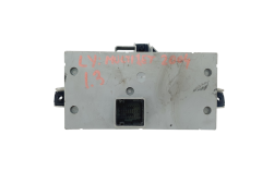 Steuergerät 51715561 501860510036 Fiat Magneti Marelli 34723