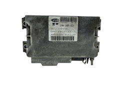 Steuergerät IAW16F.E3 46545152 61602.106.02 Fiat Magneti Marelli 49813