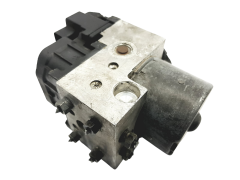 Abs-Pumpe Opel Corsa C 09127108 0273004227 Bosch 40327