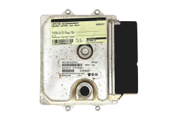 Steuergerät 51918357 MJD8F3.F6 Fiat FPT 29847