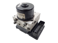 Abs-Pumpe Ford Focus 2M51-2M110-EE 10.0925-0119.3 Ate 1573